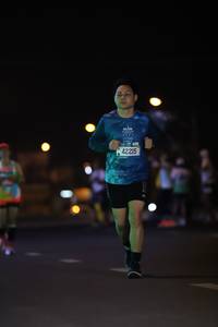 BIB: 1001, 42215
                            <button type="button" onclick="openModal(20725846)" class="btn btn-primary btn-sm float-right btn-popup" data-toggle="modal" data-target=".modal-high-quality">
                        <i class="fas fa-shopping-cart"></i> Add to Cart
                    </button>
                                            <button type="button" onclick="isThisMe(20725846, true)" class="btn btn-success btn-sm float-right btn-popup btn-isme hidden" data-toggle="tooltip" data-placement="bottom" title="นี่คือรูปของคุณใช่ไหม คลิกที่นี่เพื่อเอาเข้าอัลบั้ม">
                        <i class="fas fa-plus"></i> Add to album
                    </button>
                    <button type="button" onclick="isThisMe(20725846, false)" class="btn btn-warning btn-sm float-right btn-popup btn-isnotme hidden">
                        <i class="fas fa-ban"></i> Remove from album
                    </button>